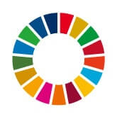 SDGsサイクル