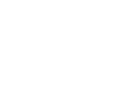 Subsidence correction construction