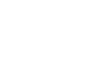 Green Test