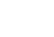 Ground improvement