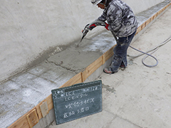 補強工事イメージ