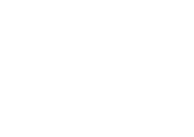 Social infrastructure