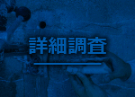 詳細調査