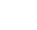 Social infrastructure