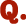 Q