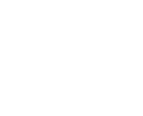 Recruit